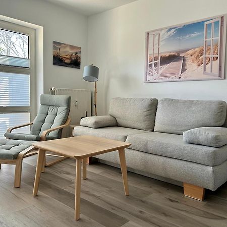 Ferienwohnung Bullerby-Buesum, Ehemals Hollaenderei מראה חיצוני תמונה