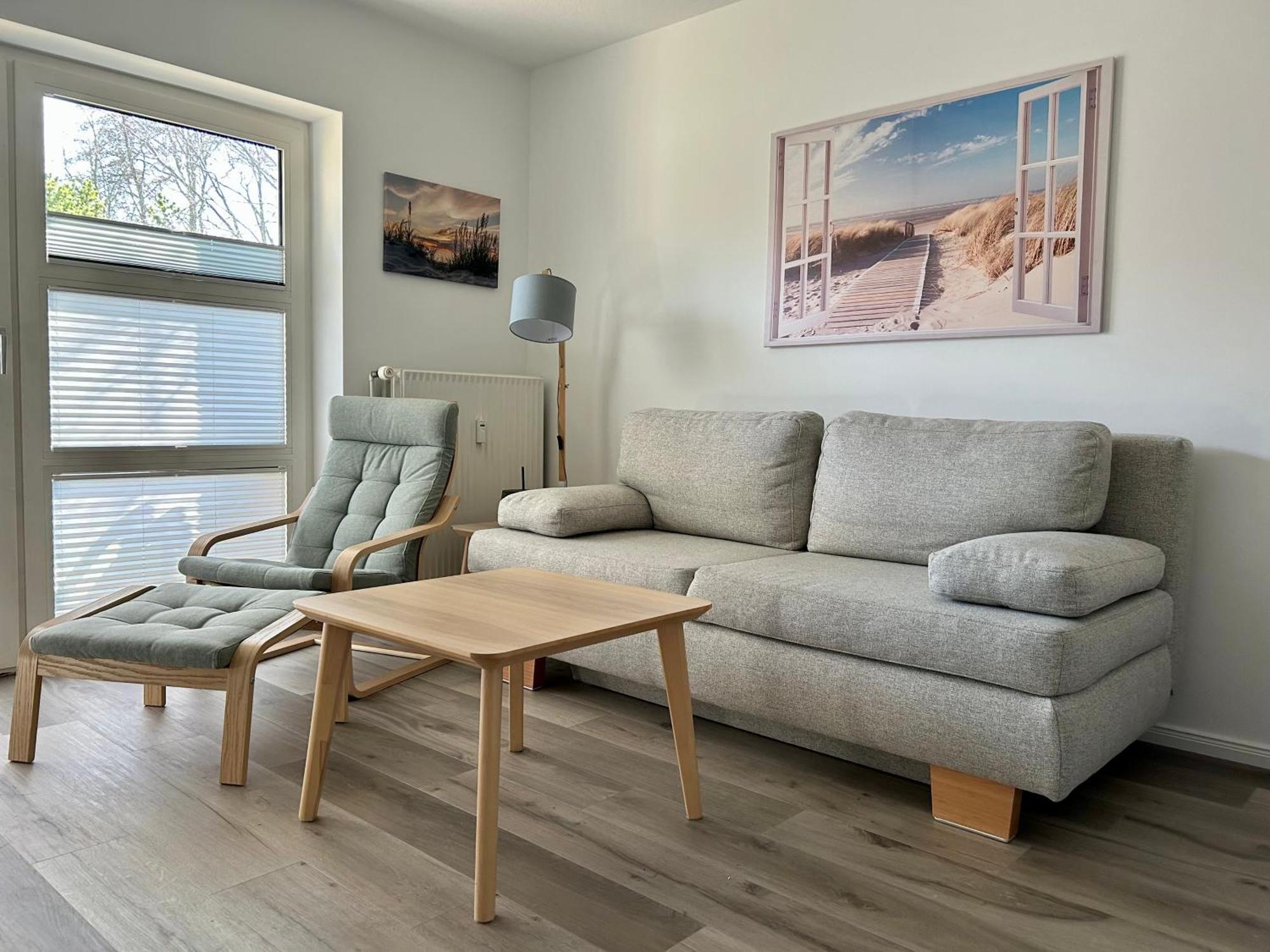 Ferienwohnung Bullerby-Buesum, Ehemals Hollaenderei מראה חיצוני תמונה